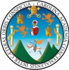 大学队SC(GT)