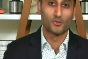Shams：“哈登是招募比尔加盟快船的重要人物！”